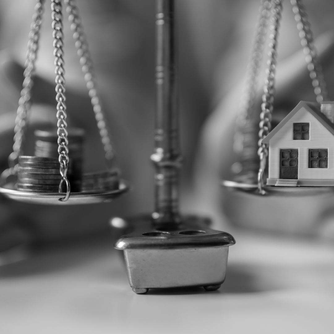 Planejamento Patrimonial Imobiliário